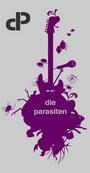 Die Parasiten profile picture