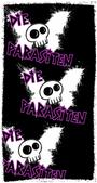 Die Parasiten profile picture