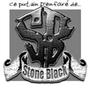 STONEBLACK - CarrÃ© Rouge profile picture