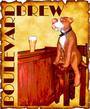 Boulevard Tavern profile picture