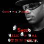 J Smoovâ„¢Â¹ÂºÂº ""MR. JUST DO IT"& profile picture