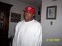 R.I.P. Sean Bell (F--k Dem Cops Dat Got Off) profile picture