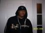 R.I.P. Sean Bell (F--k Dem Cops Dat Got Off) profile picture