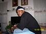 R.I.P. Sean Bell (F--k Dem Cops Dat Got Off) profile picture