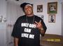 R.I.P. Sean Bell (F--k Dem Cops Dat Got Off) profile picture