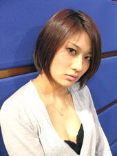 ã²ã†ã‚‰ã¾ã•ã“ (Hiura Masako) profile picture