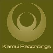 kamui recordings profile picture