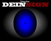 DeinSign Webdesign profile picture