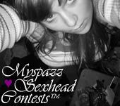 Myspazz Sexheads__♥♥ profile picture