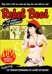 rebelbeat