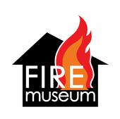 Fire Museum Records profile picture