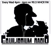 Equilibrium Radio profile picture