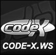 Code X profile picture