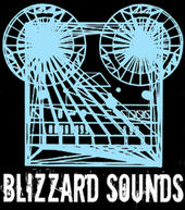 Blizzard Sounds profile picture