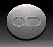 C.I.D. Production profile picture