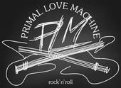 PRIMAL LOVE MACHINE profile picture