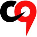 C9 Radio.fr profile picture