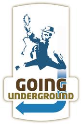 goingundergroundclub