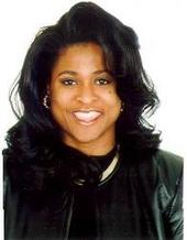 Prophetess Janet Floyd profile picture