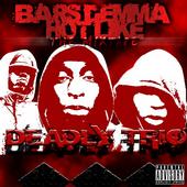 BAR DEMMA HOT LIKE OUT NOW!!! profile picture