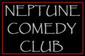 NEPTUNE COMEDY CLUB profile picture