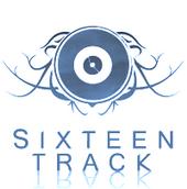 Sixteentrack profile picture