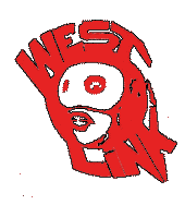 west link profile picture