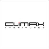 Climax Institutes profile picture