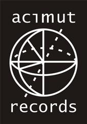 Acimut Records profile picture