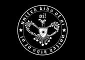 United Kids of Oi!(fuck ISRAEL) profile picture