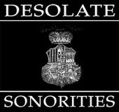 Desolate Sonorities profile picture