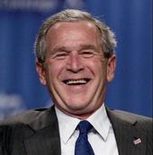 Captain Dubya profile picture