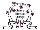 www.CHERRYBLOSSOMCLOTHING.co.uk profile picture