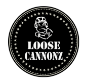 COOPA!LOOSE CANNONZ JULY 3RD ALBUM RELEASE PARTY profile picture