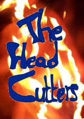 THE HEAD CUTTERS profile picture