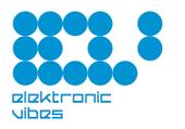 Elektronic Vibes profile picture