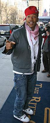 columbus_short_fan_page