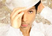 A Prince FAN profile picture