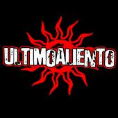 Ultimo Aliento profile picture