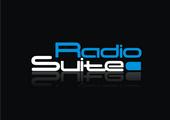 :: RadioSuite :: profile picture