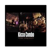 Kicco Combo profile picture