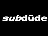 SUBDUDE profile picture