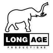 LONG AGE PRODUCTIONS profile picture