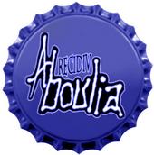 Recidiv Aboulia profile picture