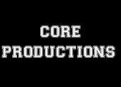 Core Productions profile picture