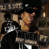 DJ S.DOT MIXTAPES ( JOIN S.DOT MIXTAPES) NOW !!! profile picture