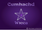 cumhachd_wicca