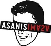 asanisimasa profile picture