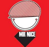 Mr. Nice profile picture