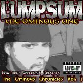 Lumpsum The Ominous One profile picture